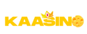 Kaasino Casino Logo