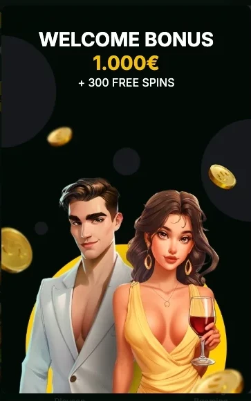 Kaasino Casino